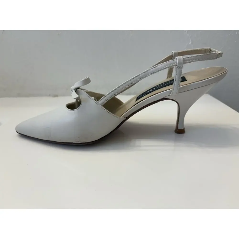 Kenneth Cole product pair